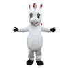 /product-detail/hot-sell-unicorn-horse-mascot-costume-for-adults-60833383209.html