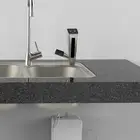 Fruit Fruit And Vegetable Fruits OEM Fruit Sterilizer Machine Home Use Mini Ozone Vegetable Washer