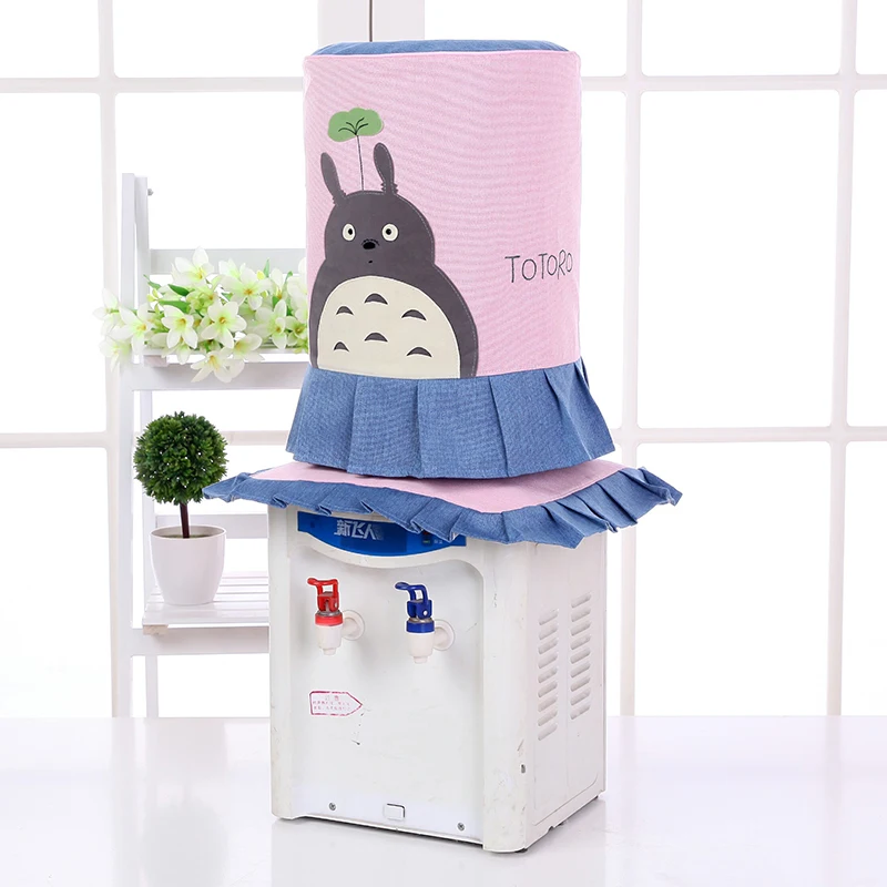 TB2EGL5b_cCL1FjSZFPXXXZgpXa_!!2392163192