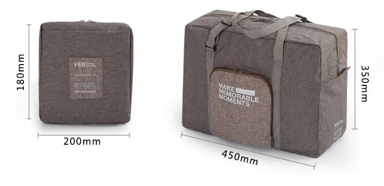 HTB1SnmlPVXXXXXbaXXXq6xXFXXXx