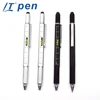 LT2303 Functional tool pen for construction company