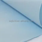80gsm Paper 80gsm 1016mm X150m Blue Printing Paper With Good Quality
