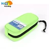 /product-detail/portable-neoprene-insulin-diabetes-carry-cooler-cooling-pouch-60698380653.html