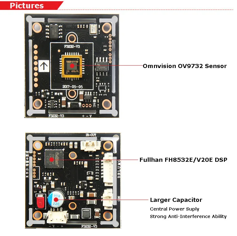 Pictures-9732+V20E