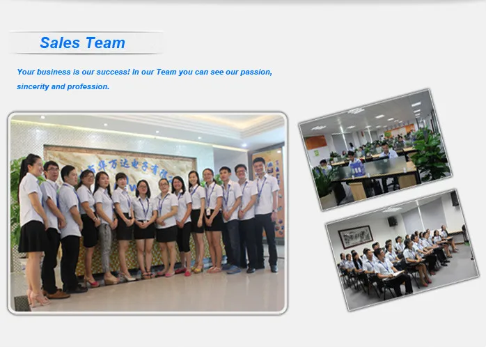 sales team.jpg