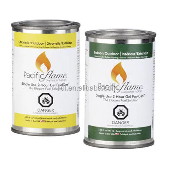 Smokeless And Smelless Bio Ethanol Fireplace Manufacturing Buy