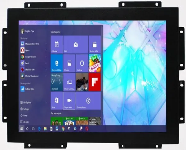 10 inch lcd monitor.jpg