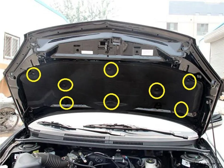 HTB1WNG7JVXXXXbbXVXXq6xXFXXXv