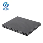 Slab panel formwork construction shuttering plates