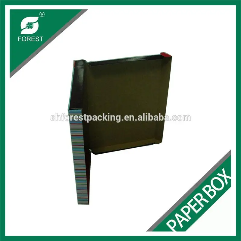 PAPER BOX04.jpg