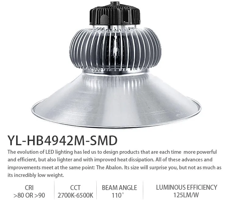 YL-HB4942M-Series_02.jpg