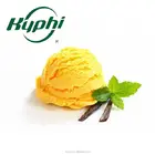 Food Flavoring Concentrated Mango Flavor