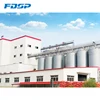 /product-detail/silo-cost-grain-silo-price-5000-tons-feed-pellets-storage-bins-for-feed-mill-plant-60580574890.html