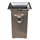 High Quality Meat Grinder,Electric Meat Grinder,Meat Grinder Price