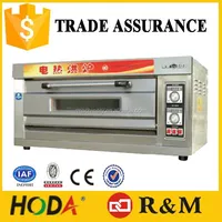 Trade Assurance Best Quality Home Used