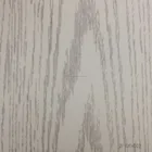 pvc wood veneer film for mdf