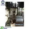 /product-detail/380v-50hz-2018-new-sugar-cane-machine-commercial-for-sale-60642194145.html