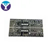 PCB Gerber File Making, PCB And Bom List Layouting Services Provider, PCB Manufacturer