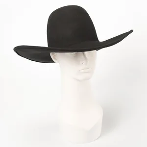 custom cowboy hats for sale