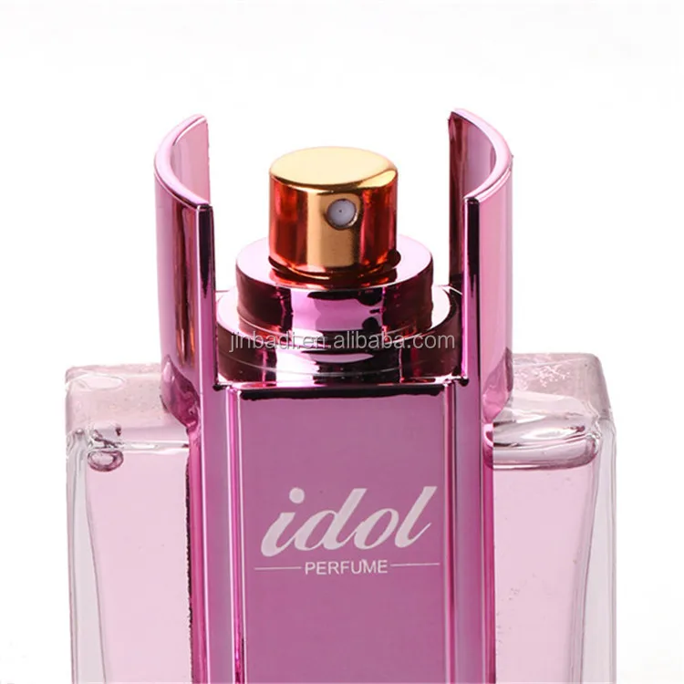 及个人护理  香水和除臭剂  香水 product description  item perfume