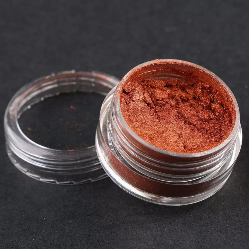 HTB1xwAFSFXXXXa5XXXXq6xXFXXXQ