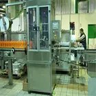 Famous Juice Or Tea Drink Packaging Plastic Bottle Production Line