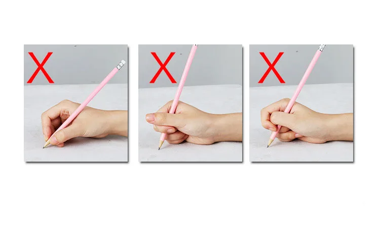 4988898979_573650000