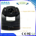 3X English Video SD Video18X ptz Video Conference Camera China