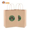 /product-detail/wholesales-custom-logo-printing-foldable-handmade-recycled-white-kraft-paper-bag-gift-shopping-bag-60424883262.html