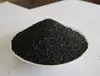 Top Chinese antracite filter media suppliers can offer different size anthracite with best price