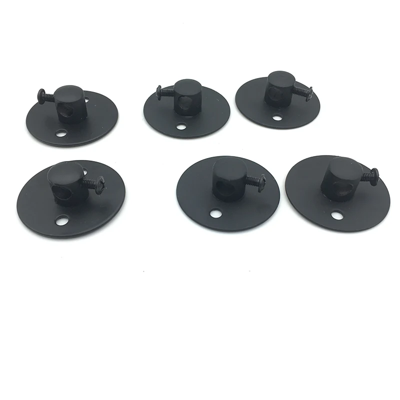 Black (4)