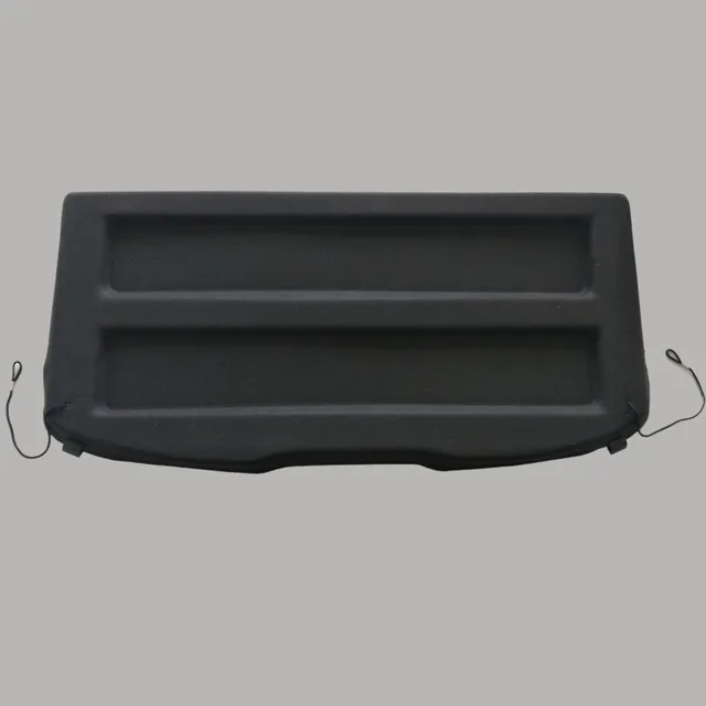 car fenders for sale custom pickup covers truck cover luggage cover for ASX 2013-2016