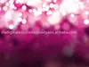 Graphic web Designing