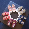 /product-detail/size-21-30-summer-style-children-girls-shoes-cute-bowknot-princess-girls-canvas-shoes-2019-candy-color-canvas-shoes-kids-60624525290.html