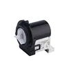 /product-detail/110v-220v-electric-washing-machine-whirlpool-water-pump-60781055388.html