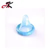/product-detail/cheap-price-and-hot-sale-natural-latex-sexy-sex-condom-made-in-china-60805163172.html