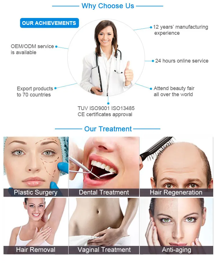 12 Why choose our PRP kit.jpg