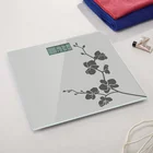 Etekcity Digital Body Weight Bathroom Electronic Weighing Scale Price In India