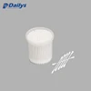 baby use cotton bud with paper stick bamboo cotton swabs for dogs