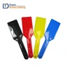 /product-detail/good-choice-high-quality-4-color-plastic-spatula-60755638977.html