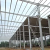 /product-detail/prefab-roofing-structures-steel-structure-houses-light-dome-house-design-industrial-workshop-62003030500.html