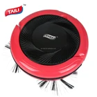 Made In China High Specifications Electric Cordless Industrial Vacuum Cleaner Robot Mini Eup Vacuum Cleaner For Home
