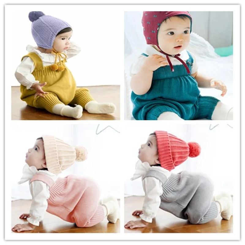 baby blouse