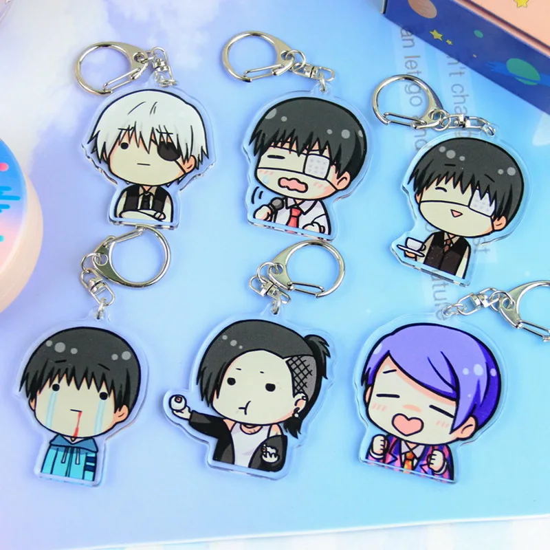 6199919655_327980801_