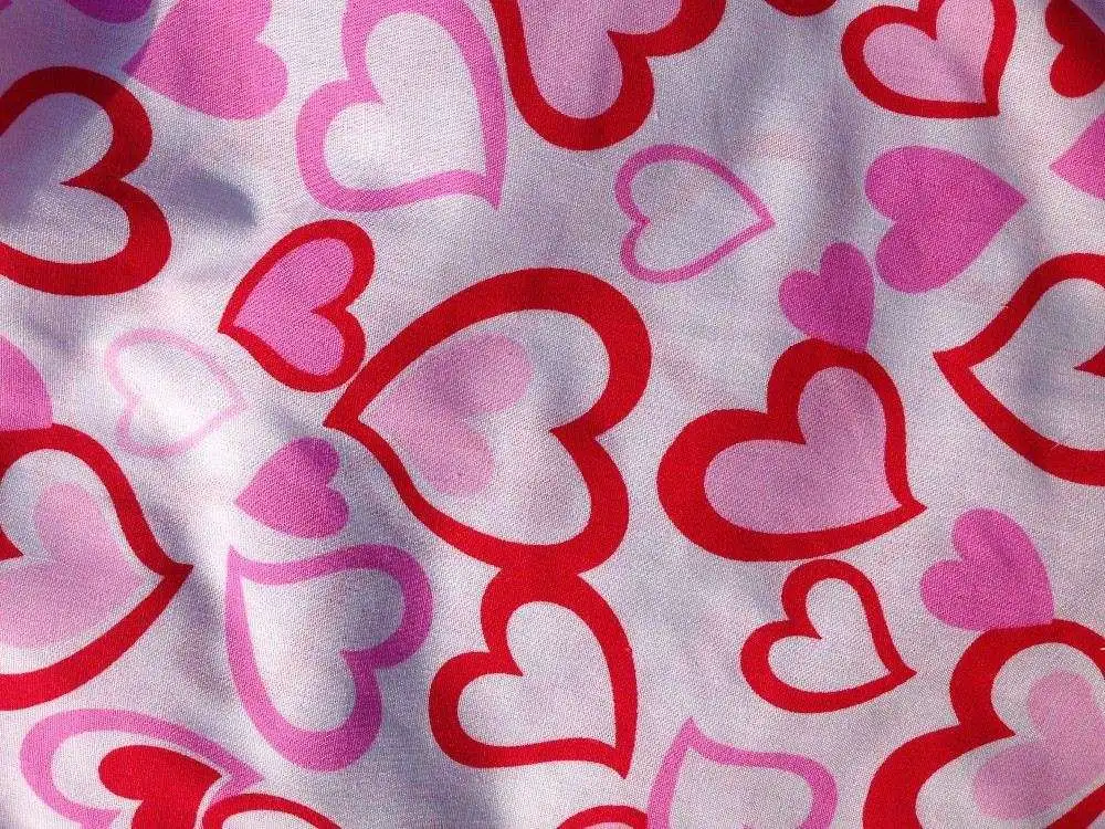 baby girls heart dress valentines dress with matching headband and chunky necklace set