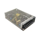 Tv 60w AC DC Dual Output Power Supply Lcd Dc Power Tv Tv CE High Quality Made In China