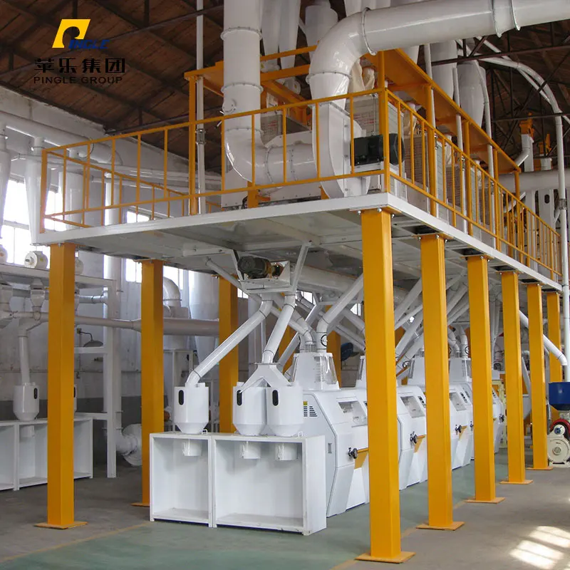 Various Type Low Price Maize Posho Mill Machine Of Uganda Buy Low