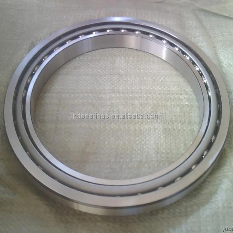 High performance Excavator bearing NTN bearing BA222-1