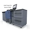 /product-detail/guangzhou-used-digital-color-copiers-second-hand-machine-for-konica-minolta-bizhub-c1060-photocopy-machine-62055360501.html