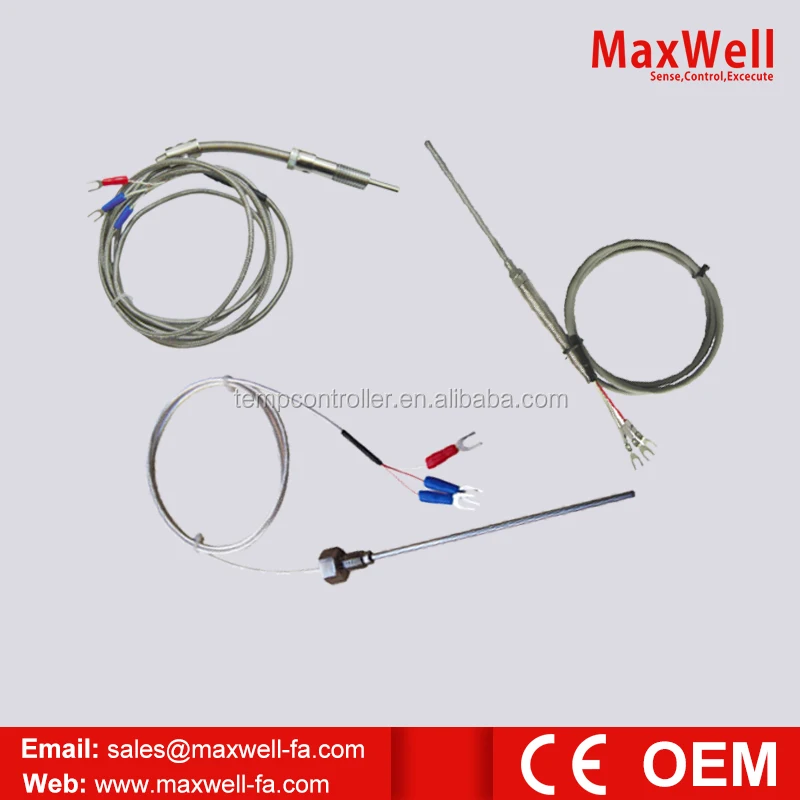 Temperature sensors.jpg